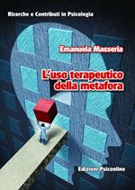 L' uso terapeutico della metafora