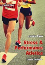 Stress & performance atletica