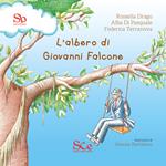 L' albero di Giovanni Falcone