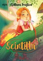 Scintilla