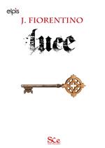 Luce. La saga oscura. Vol. 5