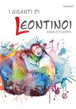 I giganti di Leontinoi