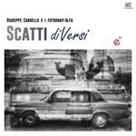 Scatti diVersi