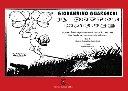 Libreria Bortoloso