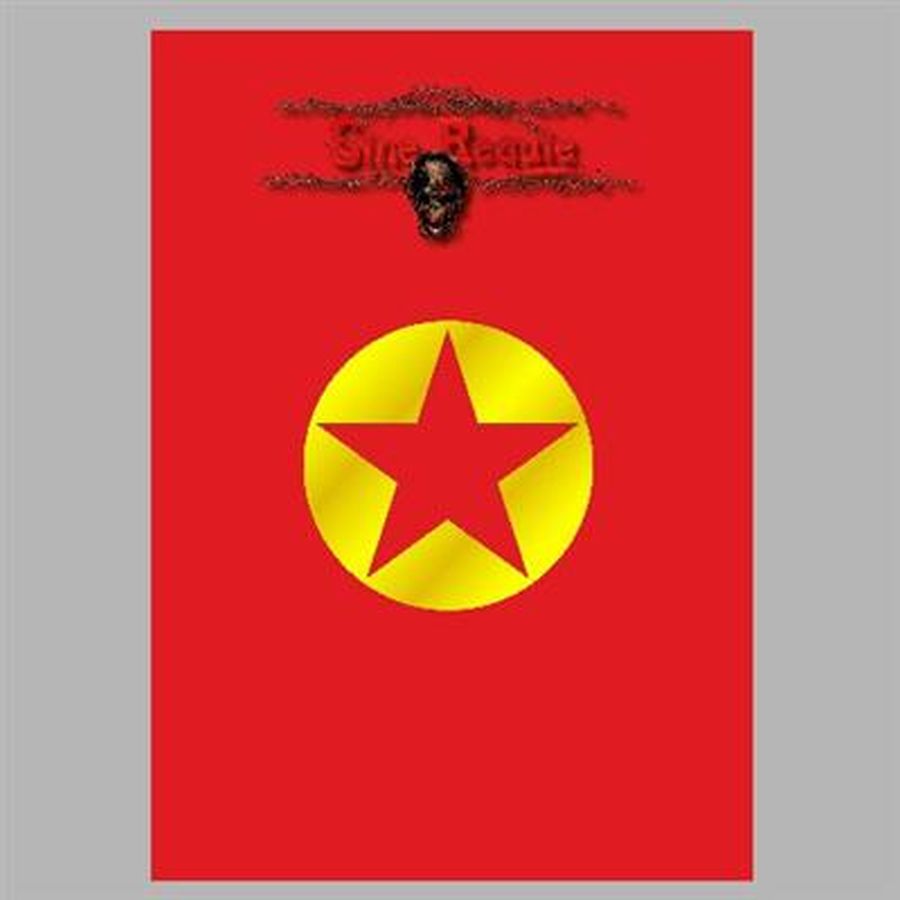 Taverna del Gargoyle