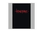 Tenebrae