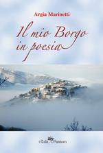 Il mio borgo in poesia