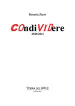 COndiVIDere 2020/2021