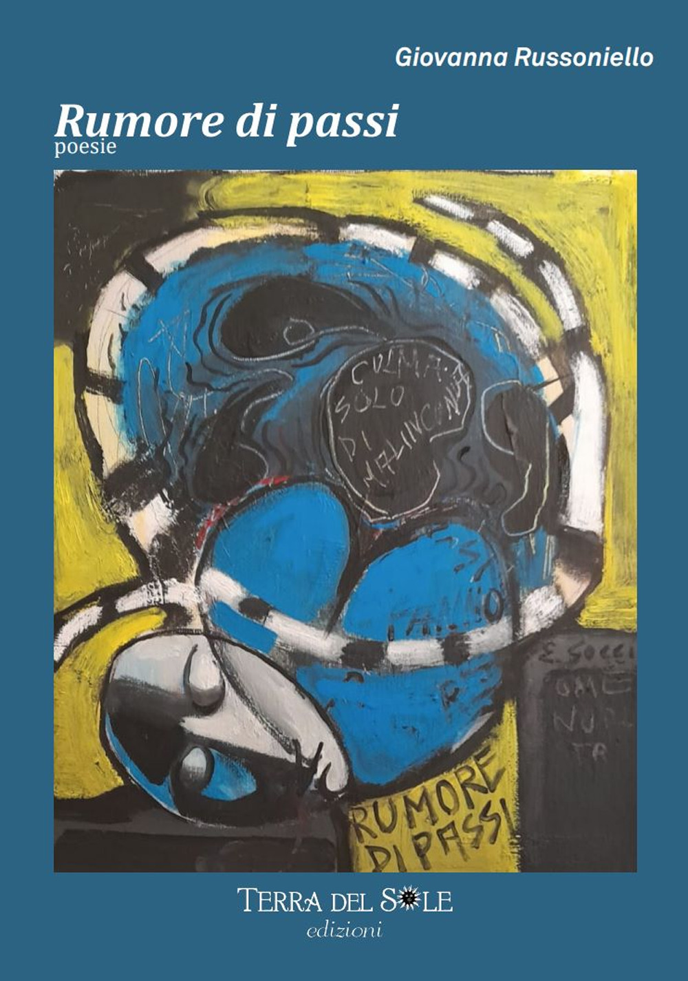 Libreria Imagine's Book