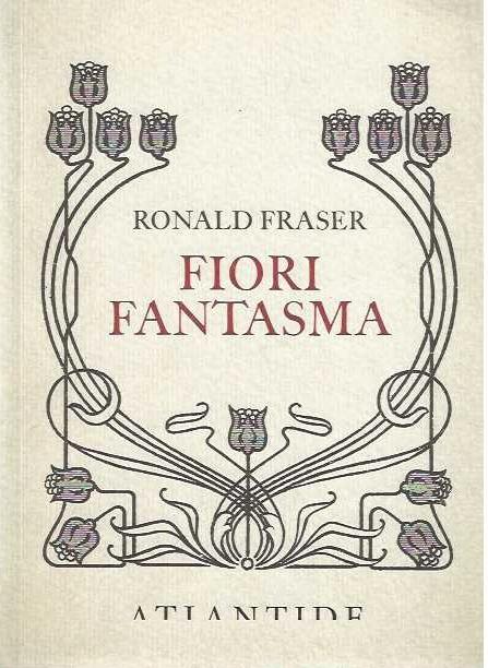 Fiori fantasma