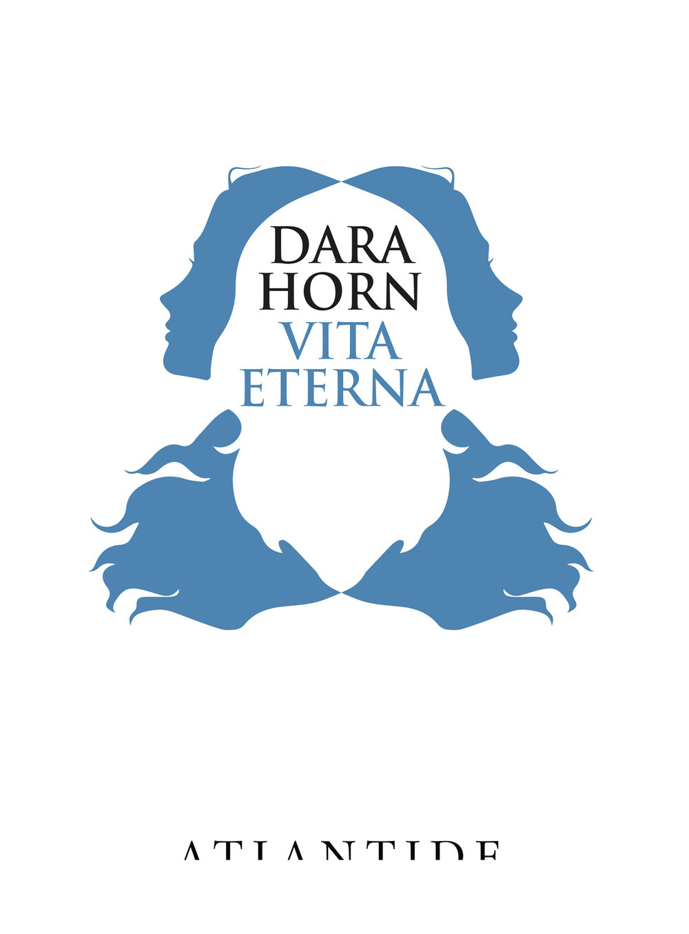 LIBRERIA KIRIA