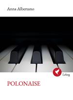 Polonaise