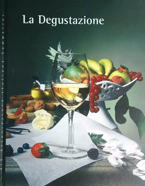 LIBRACCIO VINTAGE