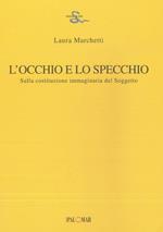 L' occhio e lo specchio. Sulla costituzione immaginaria del soggetto