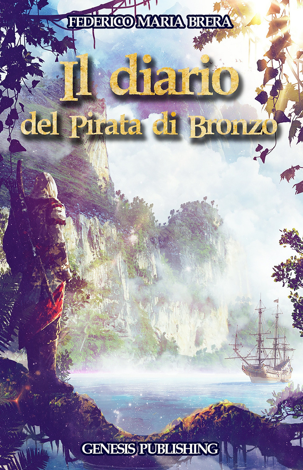 Libreria Libr'aria