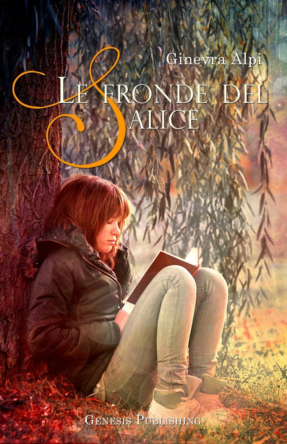 Libreria Libr'aria