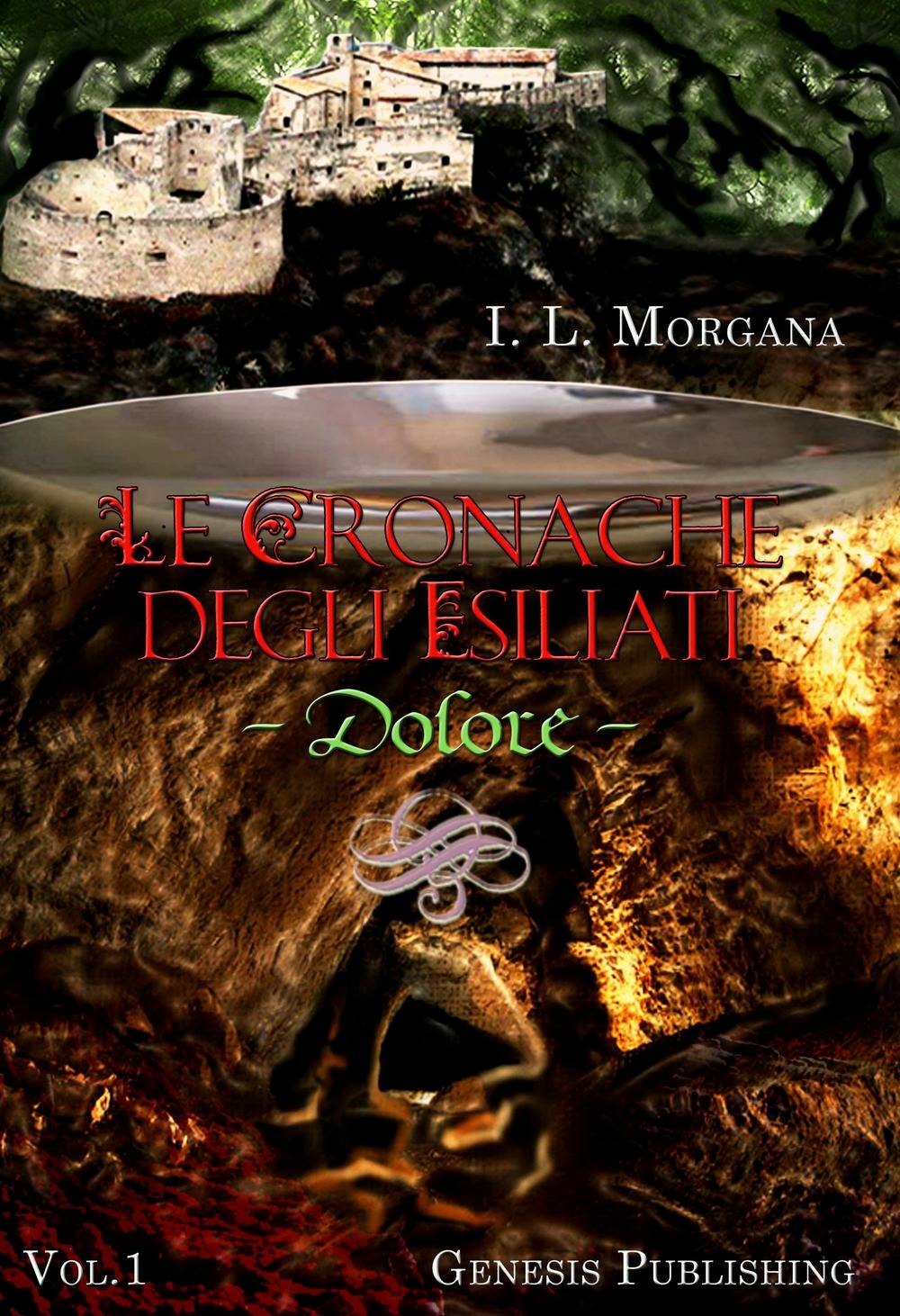 Libreria Libr'aria