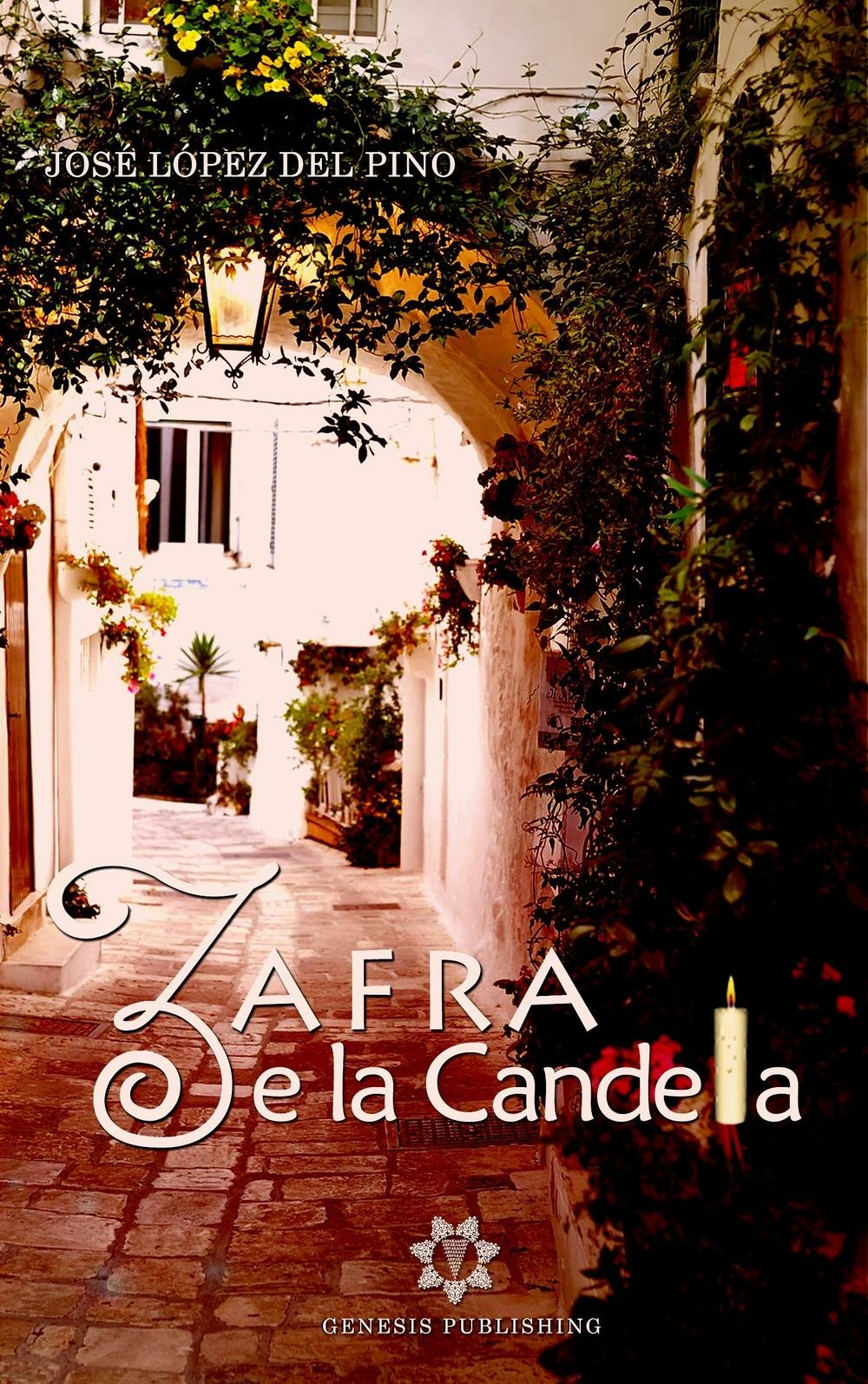 Libreria Libr'aria