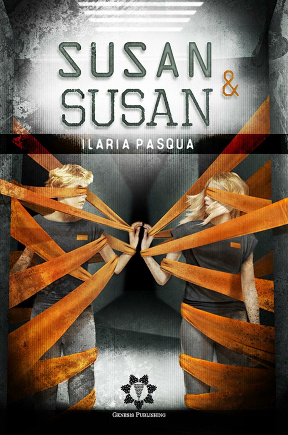 Libreria Libr'aria