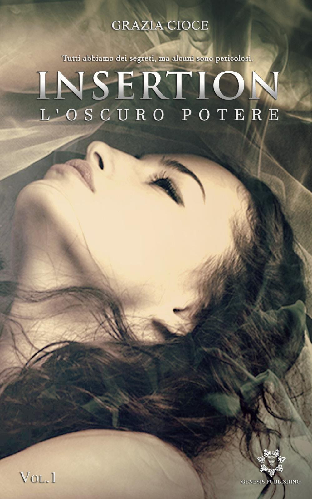 Libreria Libr'aria