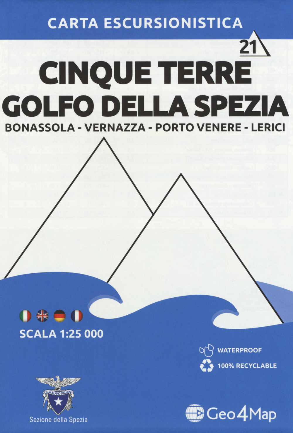Carù Libreria Dischi