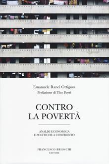 Contro la povertà
