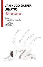 Homunculus