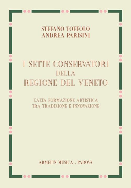 Piazza del Libro