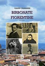Birbonate fiorentine