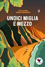 Undici miglia e mezzo
