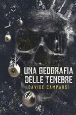 Una geografia delle tenebre