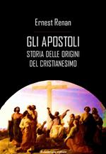 Gli apostoli