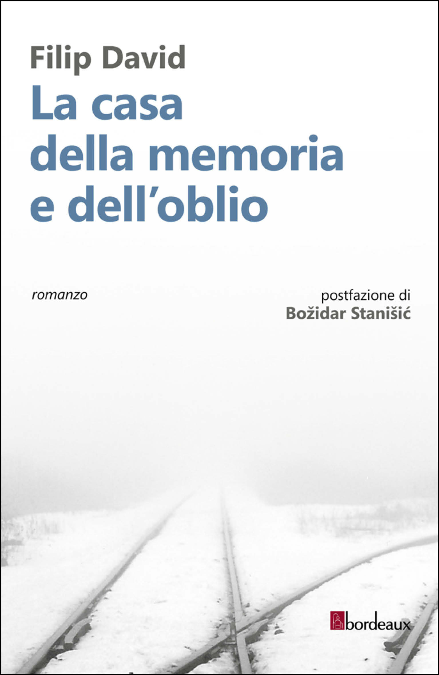 Bibliotecario