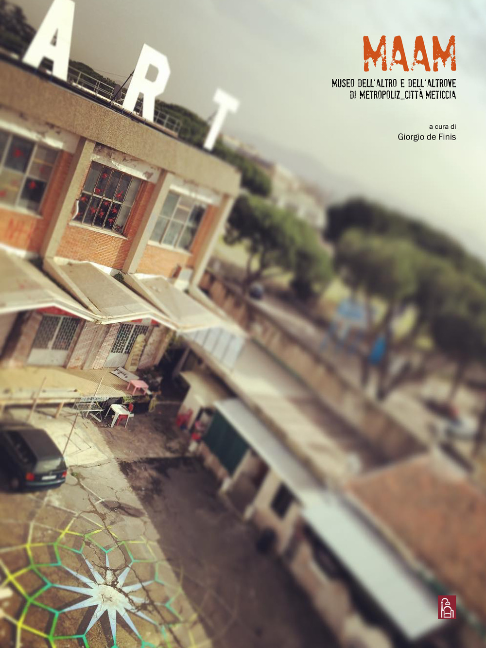 Bibliotecario