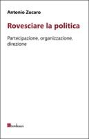 Nome prodotto