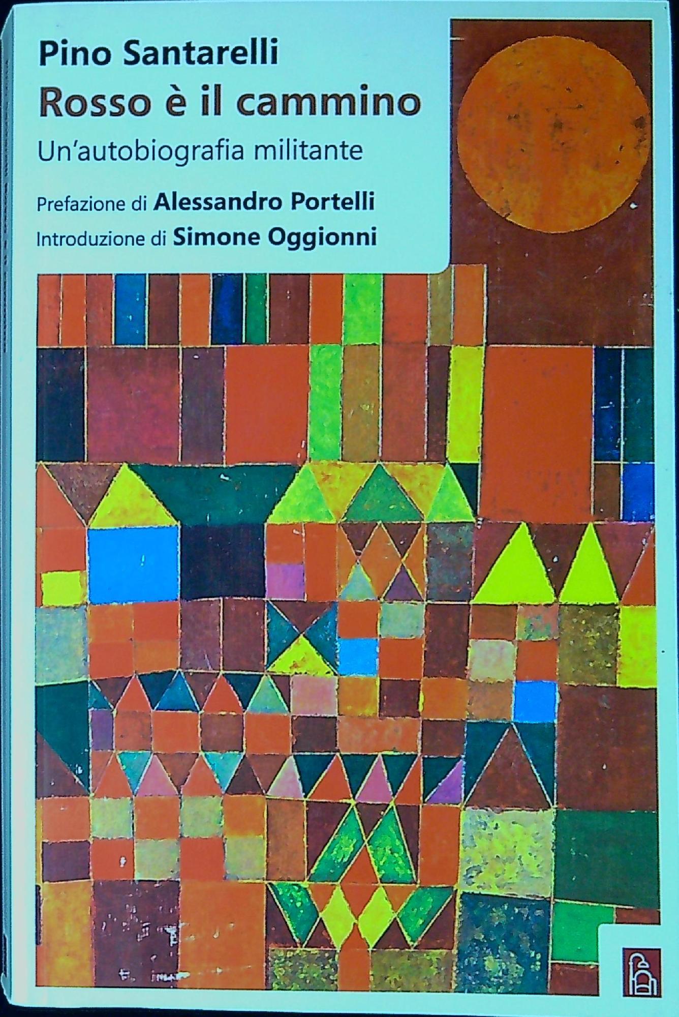 Libreria Serendipity
