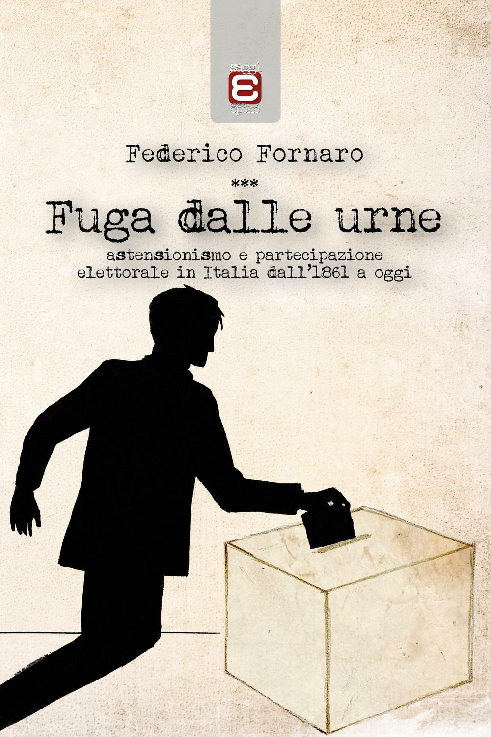 Emozioni Media Store