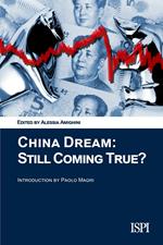 China dream: still coming true?
