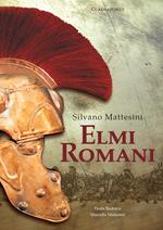 Elmi romani
