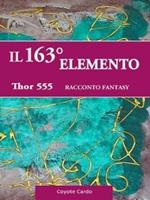 Nome prodotto