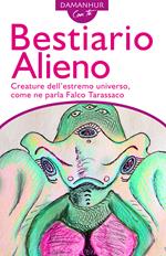 Alienità e mondi diversi