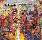 Islands. Contemporary artists from Haiti and Jamaica. Ediz. italiana, inglese e francese