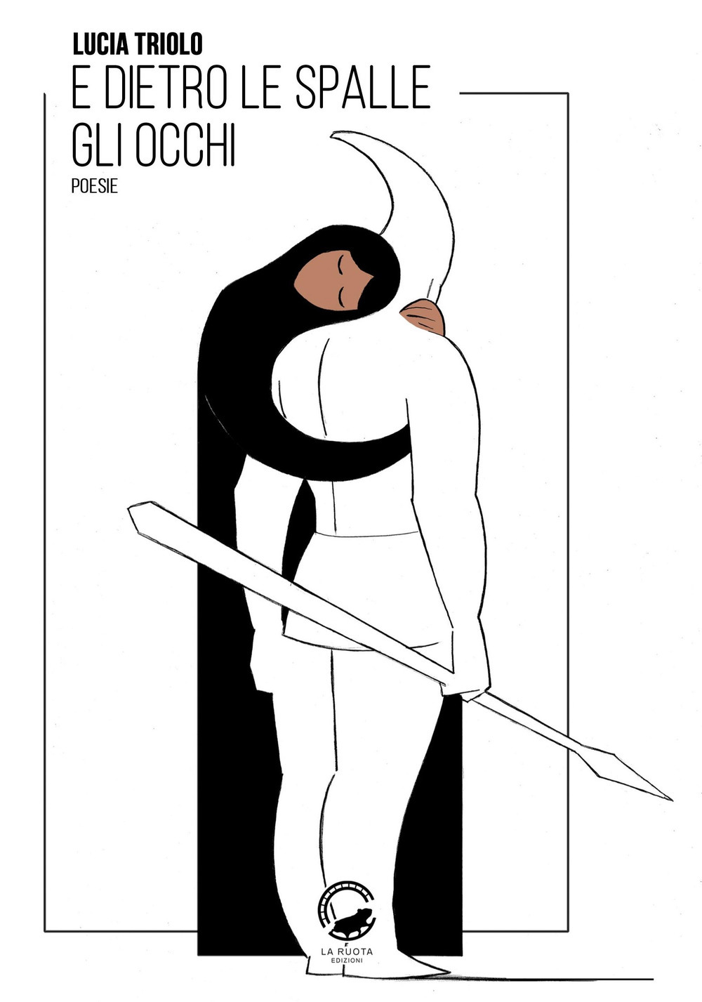ibs