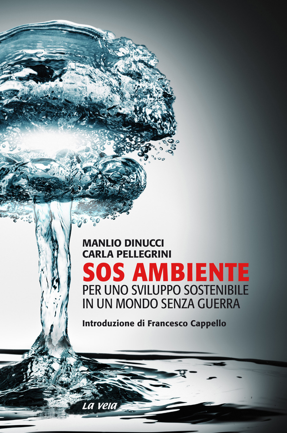 ibs