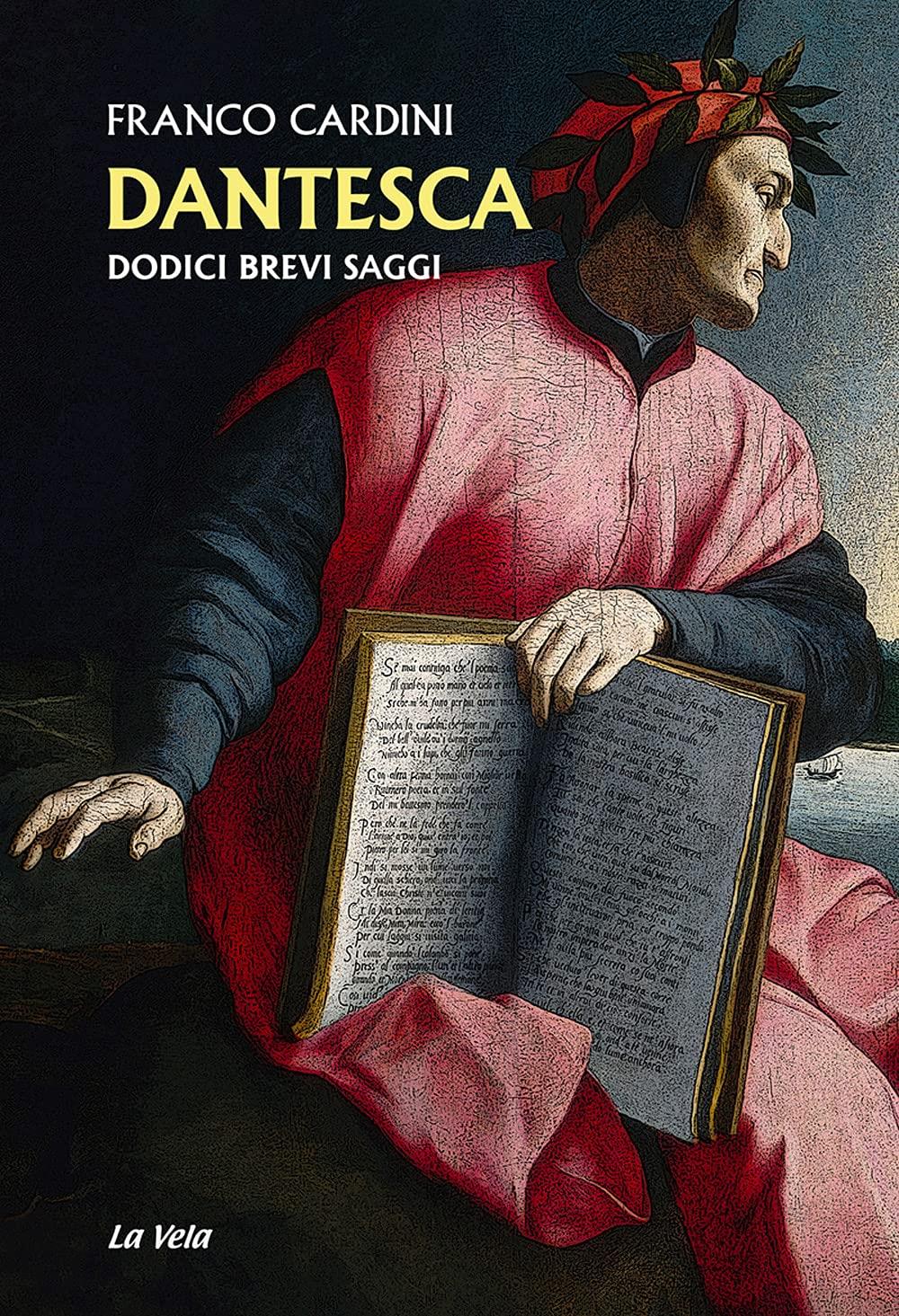 Studio Bibliografico Viborada