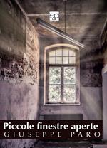 Piccole finestre aperte