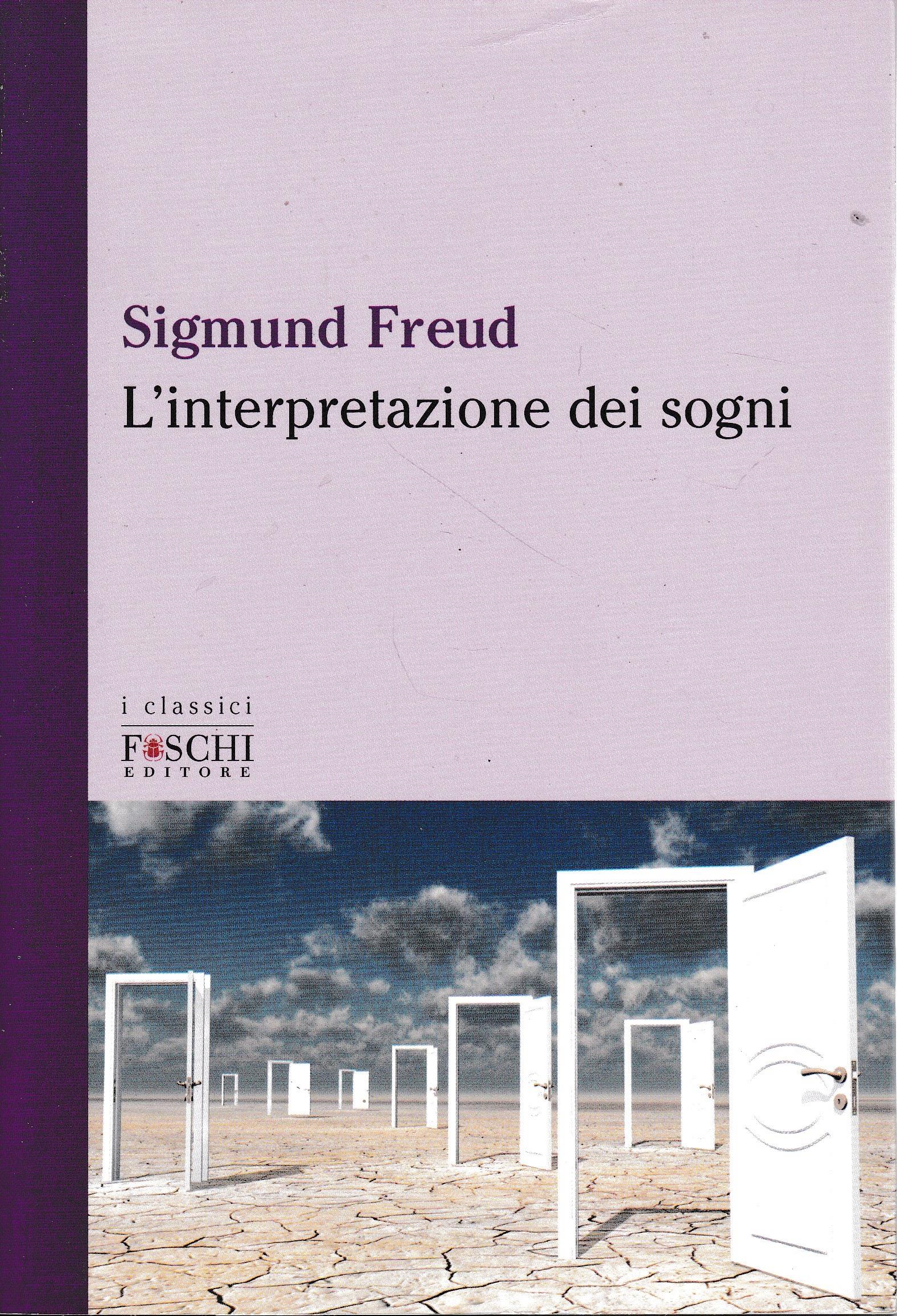 Librisaggi