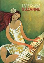 Suzanne