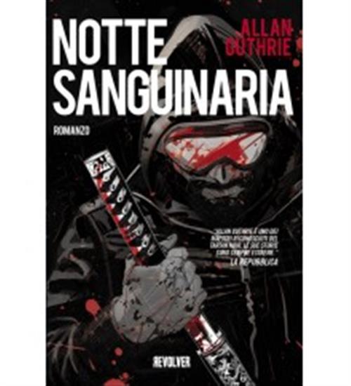 Isola dei Collezionisti