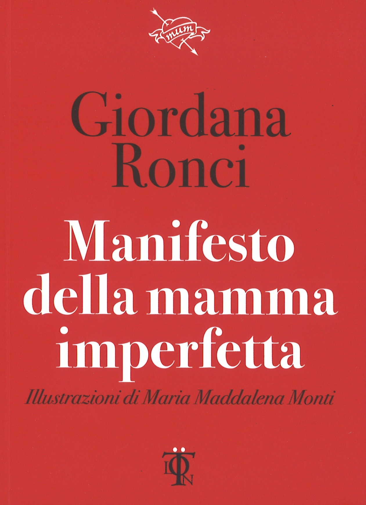 LIBRERIA KIRIA
